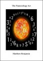 Matthew Benjamin - The Numerology Act